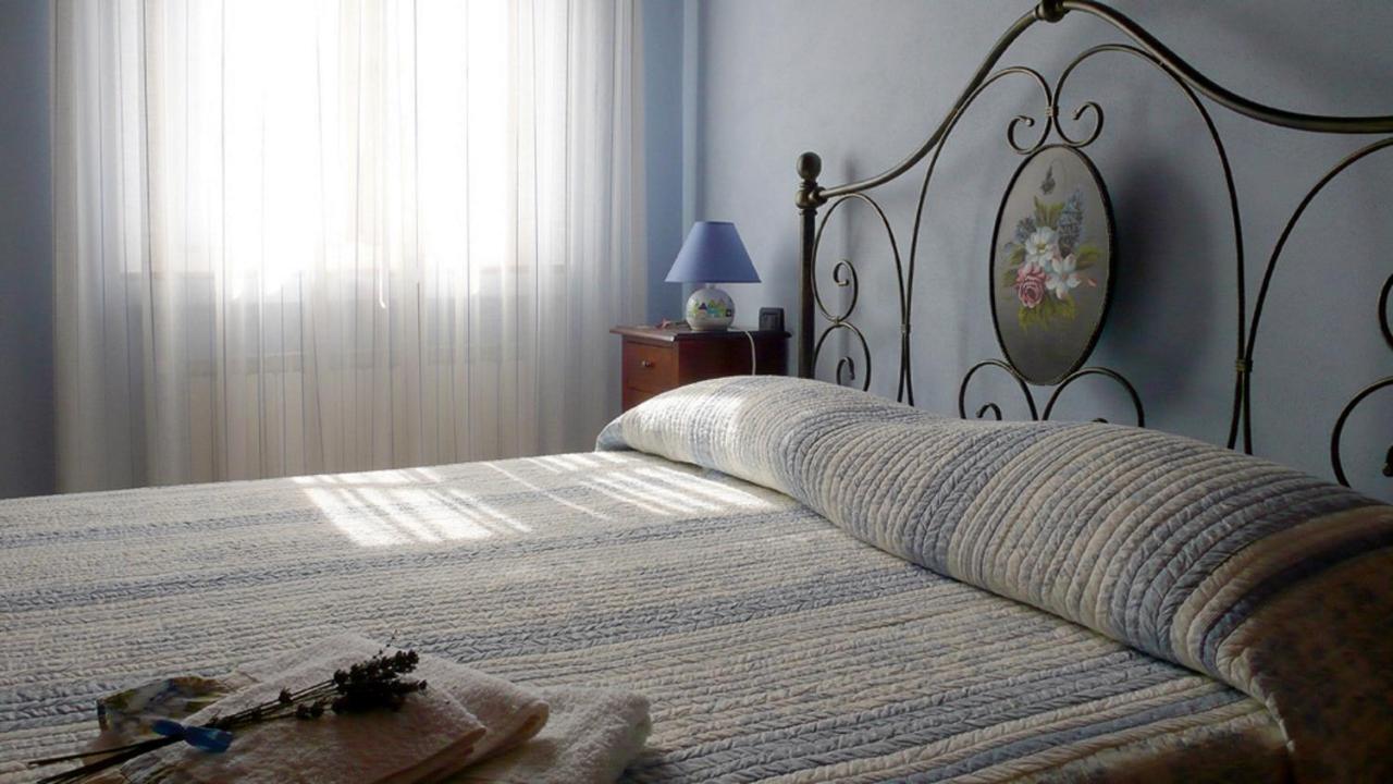 "Encantea" Lovely Country House Lucques Extérieur photo